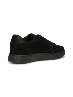 Woden Toke Sneakers, , 45- Sneakers