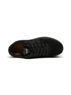 Woden Toke Sneakers, , 45- Sneakers