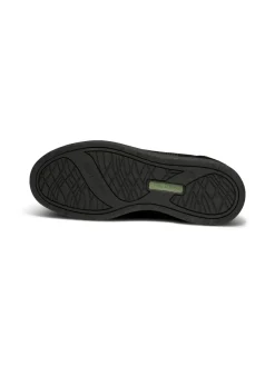 Woden Toke Sneakers, , 45- Sneakers