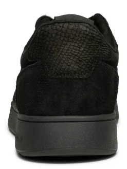 Woden Toke Sneakers, , 45- Sneakers
