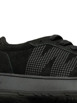 Woden Toke Sneakers, , 45- Sneakers