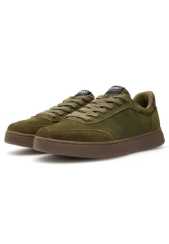 Hot Toke Sneakers, , 43 Sneakers