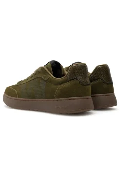 Hot Toke Sneakers, , 43 Sneakers