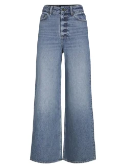 JJXX Tokyo Jeans, , W32/L32-Dame Jeans