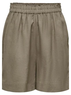 Discount Tokyo Shorts, , S Dame Shorts