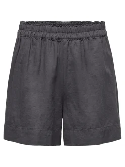 Online Tokyo Shorts, , XS Dame Shorts
