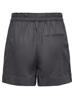 Online Tokyo Shorts, , XS Dame Shorts