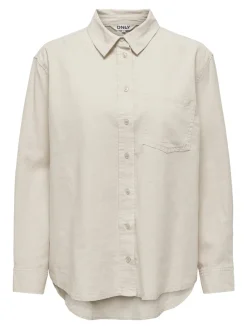 Clearance Tokyo Skjorte, , S Dame Bluser & Skjorter