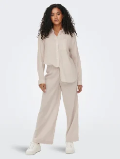 Clearance Tokyo Skjorte, , S Dame Bluser & Skjorter