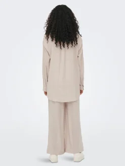 Clearance Tokyo Skjorte, , S Dame Bluser & Skjorter