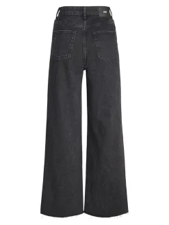 Discount Tokyo Wide Jeans, , W29/L34 Dame Jeans