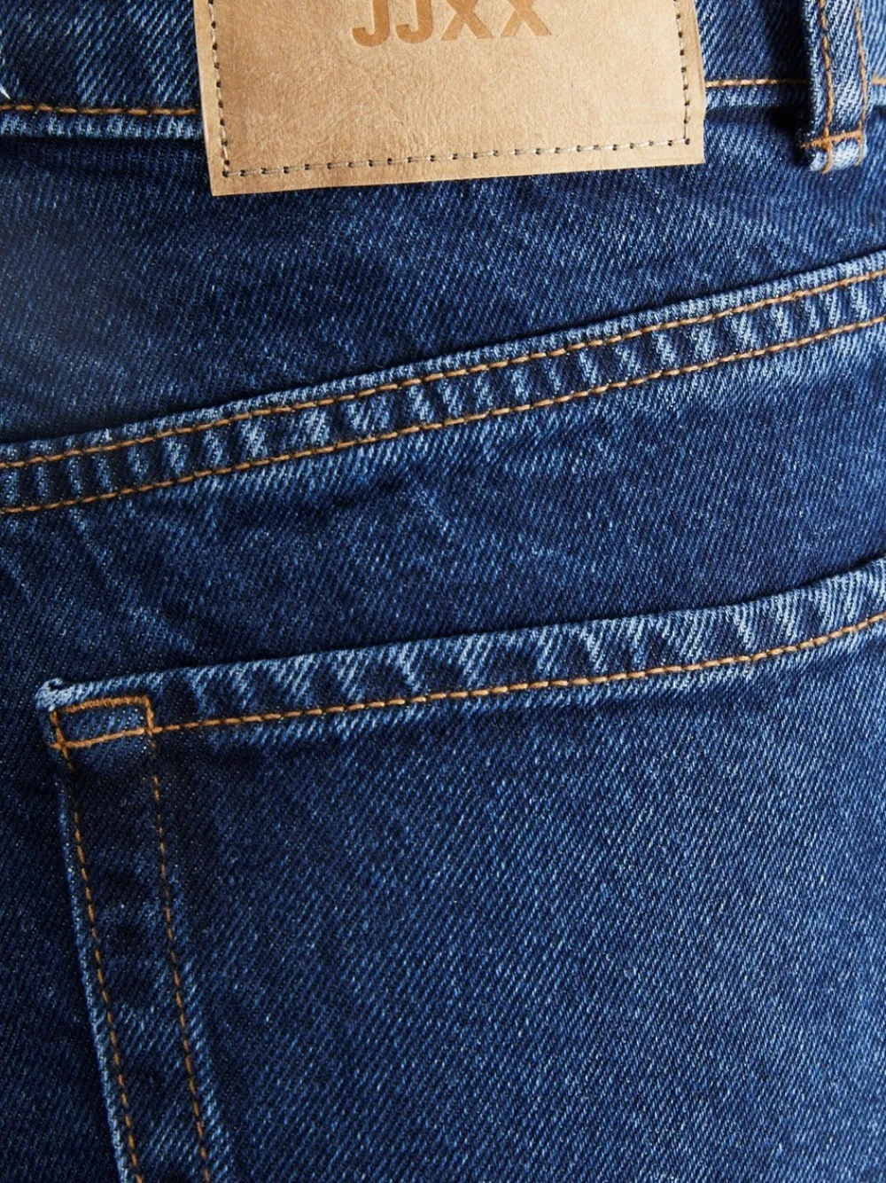 JJXX Tokyo Wide Jeans, , W31/L30-Dame Jeans
