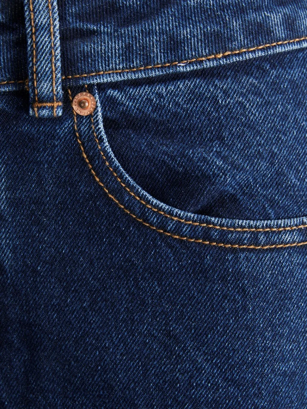 JJXX Tokyo Wide Jeans, , W31/L30-Dame Jeans