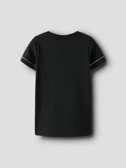 Best Tolia Slim Bluse, , 146-152 cm Børn Bluser