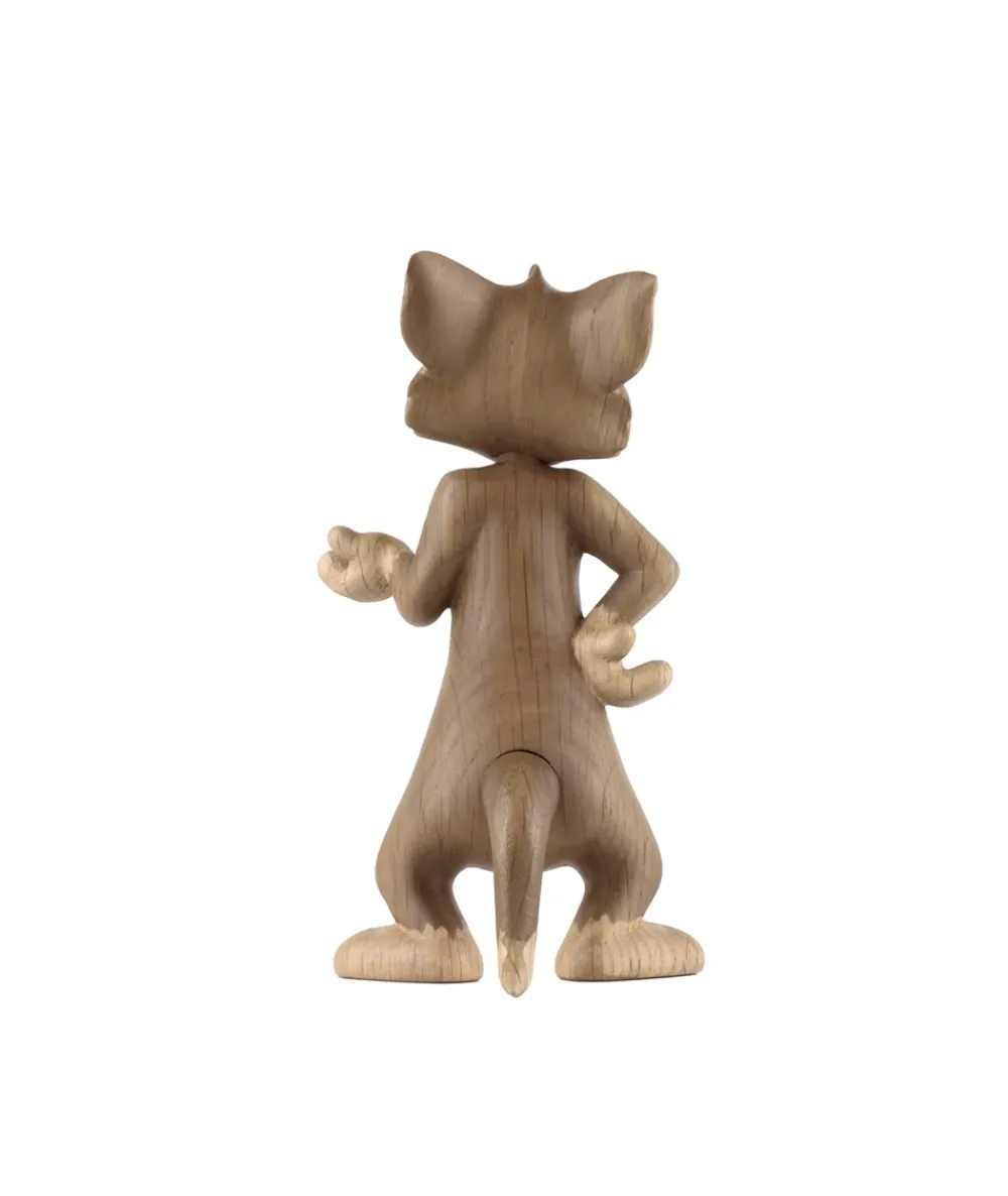 Hot Tom & Jerry X Tom Kat Pynt & Interiør