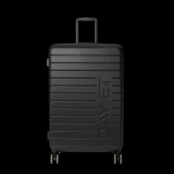 Clearance Tonal 28" Kuffert, Dame Tasker|Kufferter & Rejsetasker