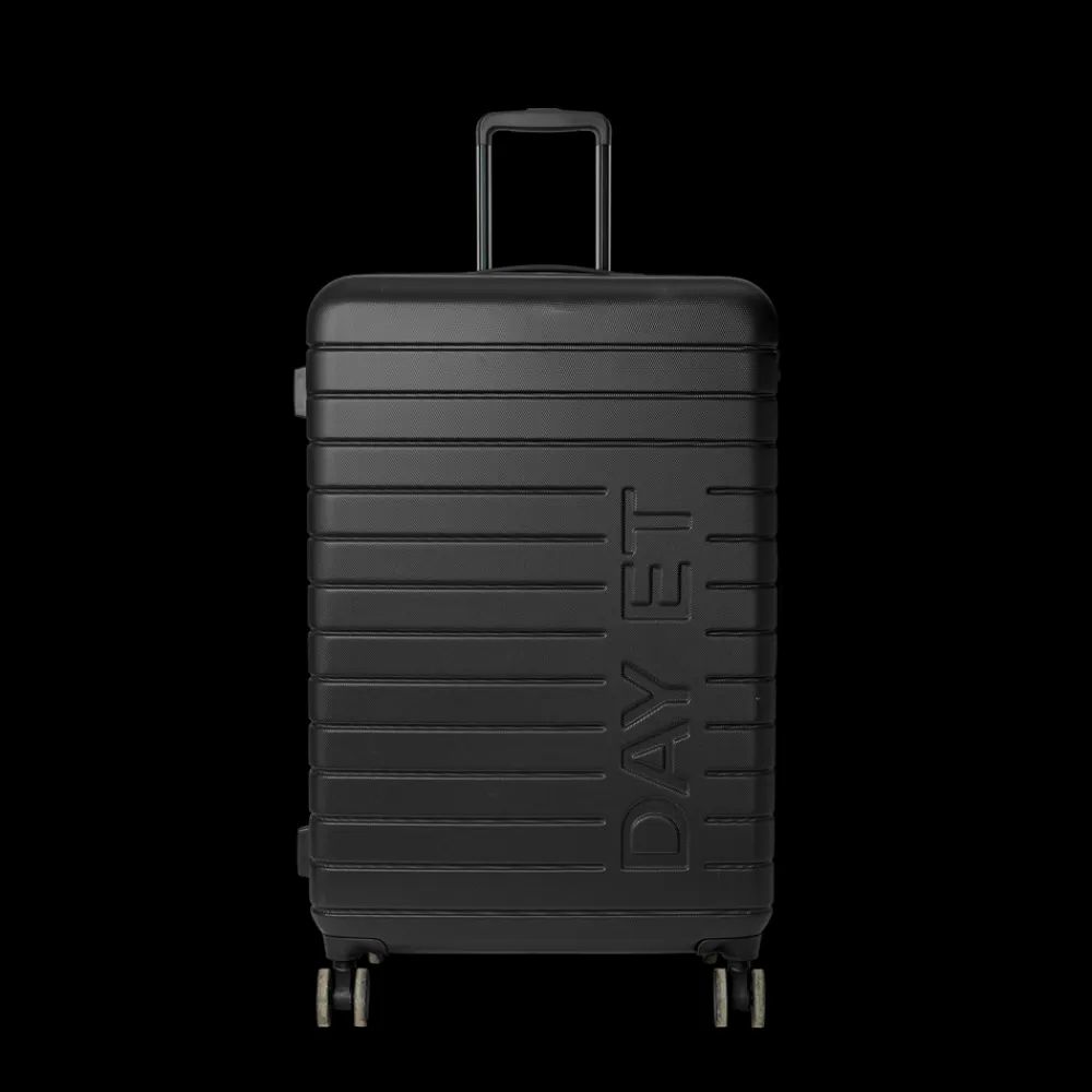 Clearance Tonal 28" Kuffert, Dame Tasker|Kufferter & Rejsetasker
