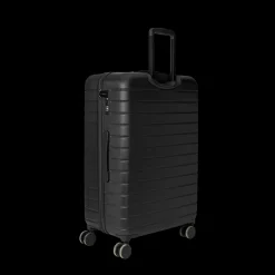 Clearance Tonal 28" Kuffert, Dame Tasker|Kufferter & Rejsetasker