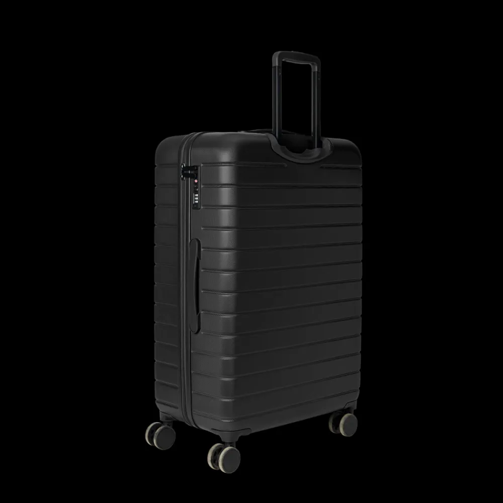 Clearance Tonal 28" Kuffert, Dame Tasker|Kufferter & Rejsetasker