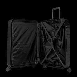 Clearance Tonal 28