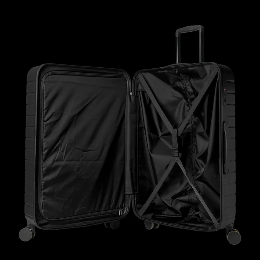 Clearance Tonal 28" Kuffert, Dame Tasker|Kufferter & Rejsetasker