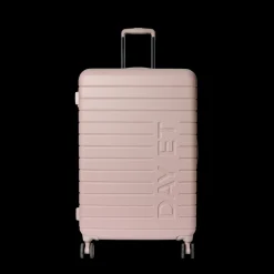 New Tonal 28" Kuffert, Dame Tasker|Kufferter & Rejsetasker