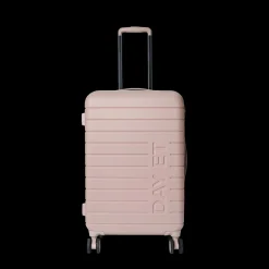 Clearance Tonal 24" Kuffert, Dame Tasker|Kufferter & Rejsetasker