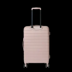 Clearance Tonal 24" Kuffert, Dame Tasker|Kufferter & Rejsetasker