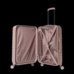 Clearance Tonal 24
