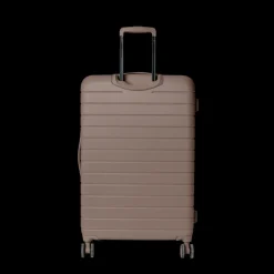 Online Tonal 28" Kuffert, Dame Tasker|Kufferter & Rejsetasker