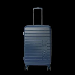 Clearance Tonal 24" Kuffert, Dame Tasker|Kufferter & Rejsetasker