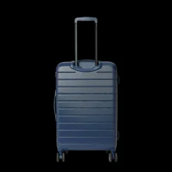 Clearance Tonal 24" Kuffert, Dame Tasker|Kufferter & Rejsetasker