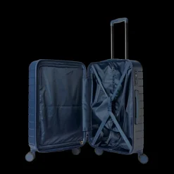 Clearance Tonal 24