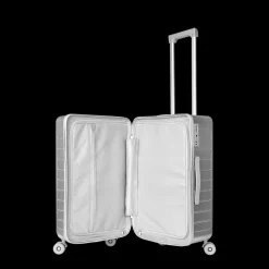 Sale Tonal 24