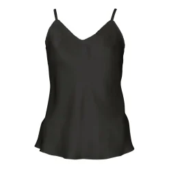Lady Avenue Top, , M-Dame Loungewear