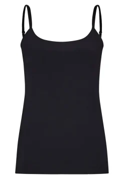 New Top, , XL Dame Lingeri|T-Shirts & Toppe
