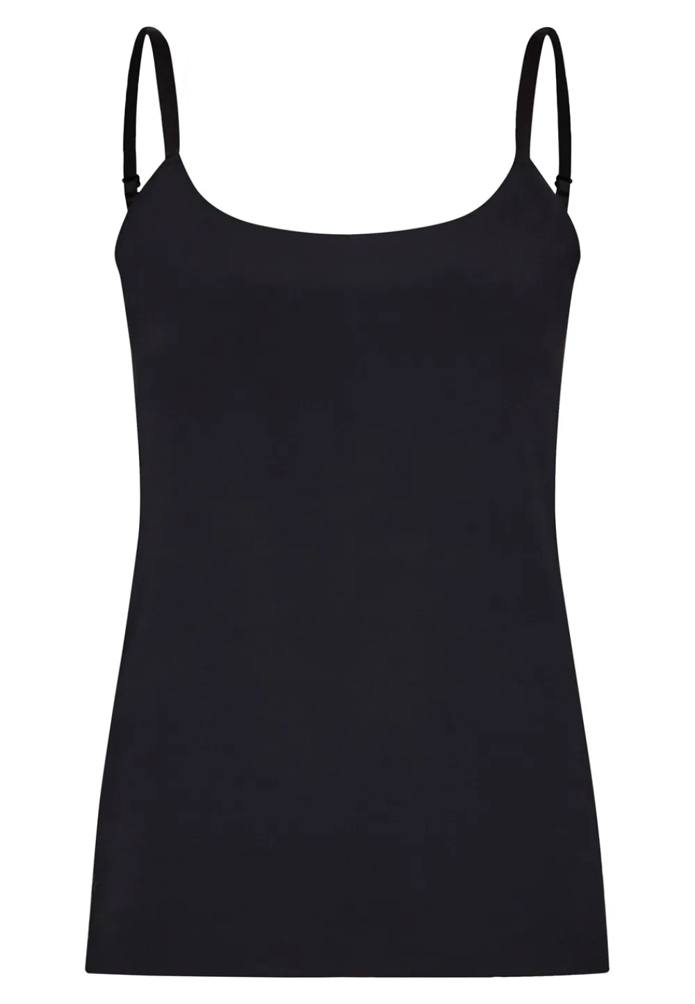 New Top, , XL Dame Lingeri|T-Shirts & Toppe
