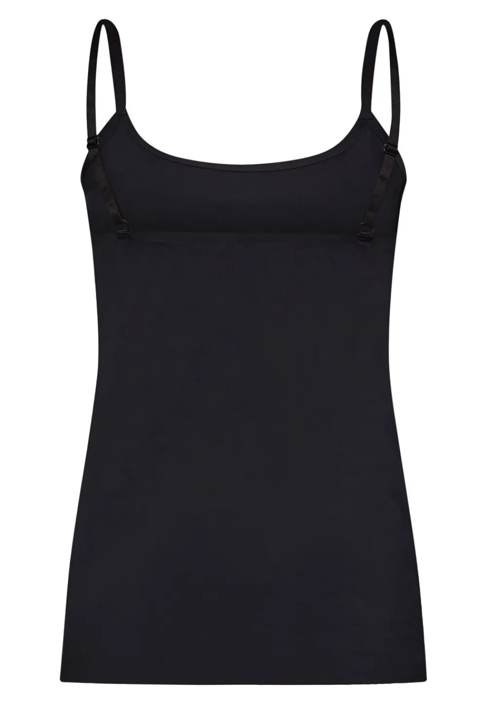 New Top, , XL Dame Lingeri|T-Shirts & Toppe