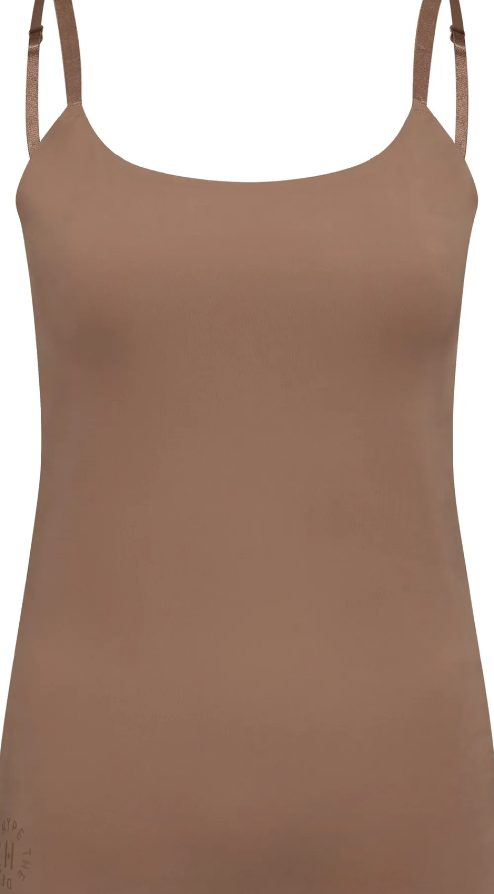 Top, , L Dame Lingeri|T-Shirts & Toppe
