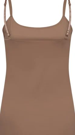 Top, , L Dame Lingeri|T-Shirts & Toppe
