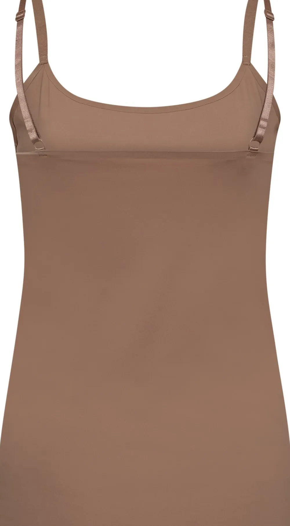 Top, , L Dame Lingeri|T-Shirts & Toppe