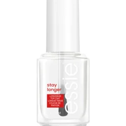 Discount Top Coat, Negle