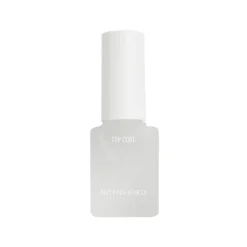New Top Coat, Negle