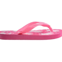 New Top Fantasy Sandaler, , 35/36 Børn Sandaler