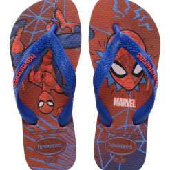 Clearance Top Marvel II Sandaler, , 33/34 Børn Sandaler