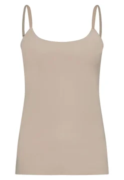 Online Top, , XS Dame T-Shirts & Toppe|Lingeri