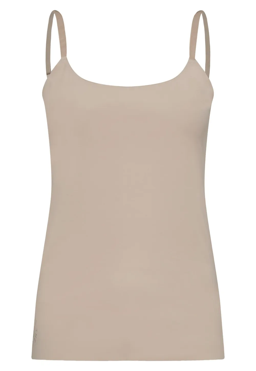 Online Top, , XS Dame T-Shirts & Toppe|Lingeri