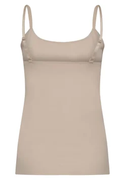 Online Top, , XS Dame T-Shirts & Toppe|Lingeri