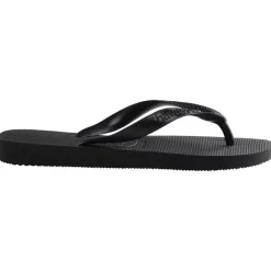 Hot Top Sandaler, , 41/42 Dame Sandaler