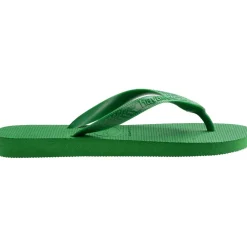 New Top Sandaler, , 37/38 Dame Sandaler
